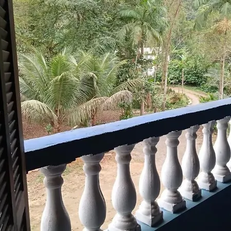 Casa Da Mata-3
